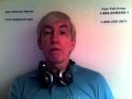 Bob Akmens Sports   How To Win Betting Soccer   Part 2 of 2