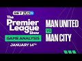 FOOTBALL PREDICTIONS TODAY 11/01/2023|SOCCER PREDICTIONS|BETTING TIPS,#betting@sports betting tips