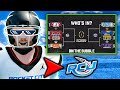 I COLLECTED EVERY NCAA FOOTBALL GAME EVER CREATED!