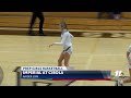 NBC LOCAL SPORTS 120722