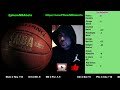 Free NBA picks, predictions, and betting analysis for March 1, 2023