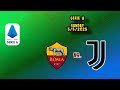 Roma vs. Juventus 3/5/23 Serie A Football Free Pick Football Free Betting Tips