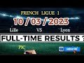 FOOTBALL PREDICTIONS TODAY 10/03/2023 |SOCCER PREDICTIONS|BETTING TIPS,#betting #predictions #tips