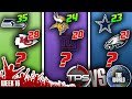 2022 NFL Week 16 PICKS, PREDICTIONS & PRIZES! TPS vs THE WORLD!!!