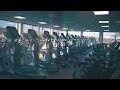 BFIT IBIZA SPORTS CLUB: Your fitness gym in ibiza