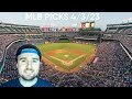 Free MLB Picks and Predictions Today 4/3/23