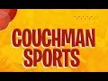 How to Bet on Sports for Beginners – Part 2: Spreads