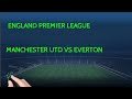 FOOTBALL PREDICTIONS TODAY 08/04/2023|SOCCER PREDICTIONS|BETTING STRATEGY,#betting @fskn3931