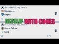 FOOTBALL PREDICTIONS TODAY 14/04/2023|SOCCER PREDICTIONS|BETTING TIPS