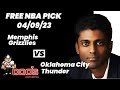 NBA Picks 3/31/2023 | TODAY'S FREE NBA Best Bets, Spread Picks, Predictions, and Player Props
