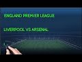 FOOTBALL PREDICTIONS TODAY 09/04/2023|SOCCER PREDICTIONS|BETTING STRATEGY,#betting @fskn3931