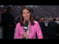 2022 NHL Draft Round 1