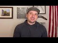 NBA Picks and Best Bets for April 25th, 2023!