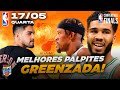 MELHORES PALPITES NBA! Melhores Dicas e análises de apostas Basquete HOJE