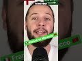 Premier League predictions for every match in Matchweek 37 | Pro Soccer Talk | NBC Sports
