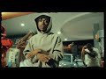 Scorey – Cappers (feat. Lil Roc) [Official Video]