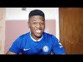 FOOTBALL PREDICTIONS TODAY 13/6/2023 SOCCER PREDICTIONS TODAY | BETTING TIPS, #footballpredictions