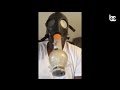 Laremy Tunsil Falls in N.F.L. Draft After Marijuana Video Surfaces