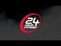 24 Hour Fitness Milpitas Super Sport fly