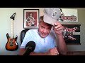 MLB Picks and Predictions - Cincinnati Reds vs Kansas City Royals, 6/13/23 Free Best Bets & Odds