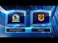 Blackburn Rovers 0-0 Hull City | Highlights | Sky Bet Championship