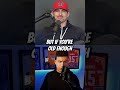 RANKING EVERY #1 NFL DRAFT PICK