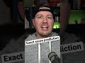 EXACT SCORE Super Bowl Prediction 2023 | Eagles ❓ vs Chiefs ❓