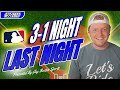MLB Picks 6/7/2023 | TODAY'S FREE MLB Best Bets, Predictions, and Player Props