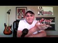 FREE NBA Picks Today 6/9/23 NBA Finals 2023 Picks and Predictions