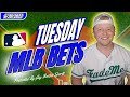 MLB Picks 6/20/2023 | TODAY'S FREE MLB Best Bets, Predictions, and Player Props