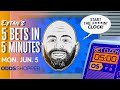 FREE WNBA Picks Today 6/22/23 WNBA Picks and Predictions