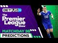 TODAY FOOTBALL PREDICTIONS 02/06/2023|SOCCER PREDICTIONS|BETTING TIPS,#betting@sports betting tips