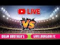 🛑 LIVE stream 1st semi final ⚽ NAGRUPATRA 🆚 GIRELDUNGURI//Laikera football playground..2023..