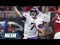The Spread: Week 14 NFL Picks, Odds, Betting, Predictions