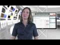 What is Sports Spread Betting?