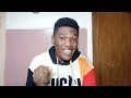 FOOTBALL PREDICTIONS TODAY 1/6/2023 SOCCER PREDICTIONS TODAY | BETTING TIPS, #footballpredictions