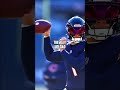 #nfl #viral #viralvideos #nflnetwork #shortsviral #sport #footballfacts middle announcement #nfl