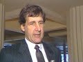 GLTV'88 Off Track Betting