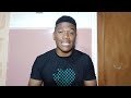 FOOTBALL PREDICTIONS TODAY 4/6/2023 SOCCER PREDICTIONS TODAY | BETTING TIPS, #footballpredictions