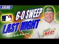 MLB Picks 5/25/2023 | TODAY'S FREE MLB Best Bets, Predictions, and Player Props
