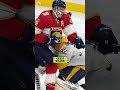 Who Are The Greatest NHL Villains?