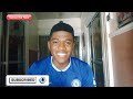 FOOTBALL PREDICTIONS TODAY 21/4/2023 SOCCER PREDICTIONS TODAY | BETTING TIPS, #footballpredictions