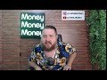 NFL WEEK 3 VEGAS SPREAD PICKS $$$