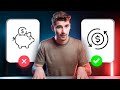 HOW Teenagers Can Make $1 Million (7 Money Tips)