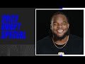 2023 Dallas Cowboys Miller Lite Draft Special | Presented by Ford