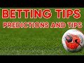 SATURDAY FOOTBALL PREDICTIONS 27/5/2023|SOCCER PREDICTIONS|BETTING TIPS,#betting@sports betting tips