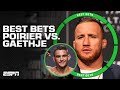 Best Bets for Monday (10/2): NFL + MLB | The Daily Juice Sports Betting Podcast