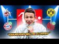 Odds On: Bundesliga Matchday 31 – Free Football Betting Tips, Picks & Predictions