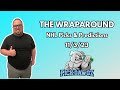 FREE NHL Picks Today 11/2/23 NHL Picks and Predictions
