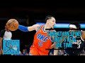 Tankathon.com: the Tanker’s Resource
